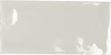 Плитка A036145 Memories Mist 6.5x13 CARMEN