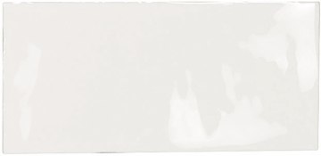 Плитка A036148 Memories White 6.5x13 CARMEN