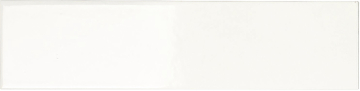 Плитка A036315 Reality Snow 7,5x30 CARMEN