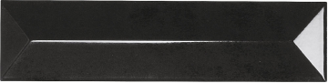 Плитка A036332 Spectrum Night 7,5x30 CARMEN