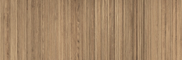 Плитка A036388 Koen KI Caramello 40*120 Ape Ceramica