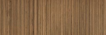 Плитка A036389 Koen KI Miele 40*120 Ape Ceramica