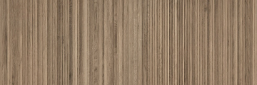 Плитка A036391 Koen KI Naturale 40*120 Ape Ceramica