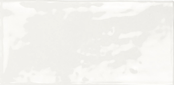 Плитка A036393 Power White Gloss 6.2x12.5 Ape Ceramica