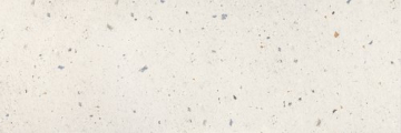Плитка A036759 RE-USE WHITE RECT. 40X120 Ape Ceramica