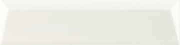 Плитка A037230 Cups Snow 5х20 Ape Ceramica
