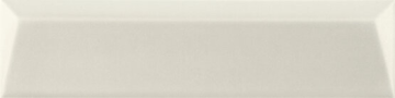 Плитка A037231 Cups Grey 5х20 Ape Ceramica