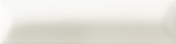 Плитка A037242 Three-D Snow 5х20 Ape Ceramica