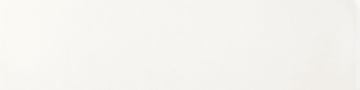 Плитка A037250 Flat Snow 5х20 Ape Ceramica