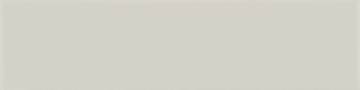 Плитка A037251 Flat Grey 5х20 Ape Ceramica