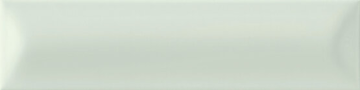 Плитка A037368 Three-D Palladium 5х20 Ape Ceramica