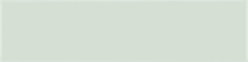 Плитка A037370 Flat Palladium 5х20 Ape Ceramica