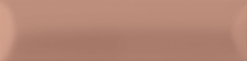 Плитка A037655 Three-D Terracota 5х20 Ape Ceramica
