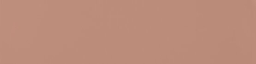 Плитка A037656 Flat Terracota 5х20 Ape Ceramica