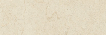 Плитка A037836 Limestone Cream 25x75 Ape Ceramica