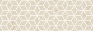 Плитка A037853 Andria Cream 25x75 Ape Ceramica