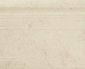 Плитка A038036 Zocalo Limestone Cream 20x25 Ape Ceramica