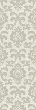 Плитка A038691 Fables Beige Rect 30x90 Ape Ceramica