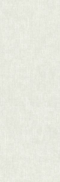 Плитка A038692 Tours Eau Rect 30x90 Ape Ceramica