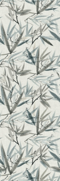 Плитка A038694 Blois Eau rect 30x90 Ape Ceramica