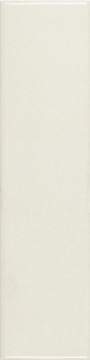 Плитка A038702 Mud White 7,5x30 CARMEN