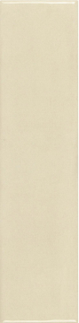 Плитка A038704 Mud Ivory 7,5x30 CARMEN