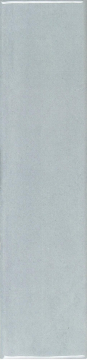 Плитка A038708 Mud Acqua 7,5x30 CARMEN