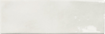 Плитка A039211 Seville Snow 6,5х20 CARMEN