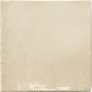 Плитка A039325 Seville Bone 10x10 CARMEN