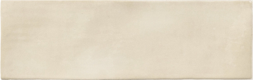Плитка A039326 Seville Bone 6,5х20 CARMEN