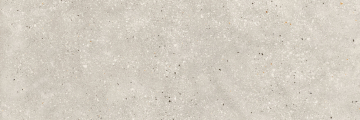 Плитка A039549 Ama Avorio Rect 40x120 Ape Ceramica