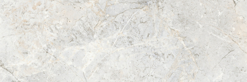 Плитка A040253 Augustus Pearl Rect. 30x90 Ape Ceramica