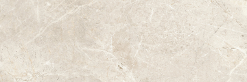 Плитка A040254 Augustus Cream Rect. 30x90 Ape Ceramica