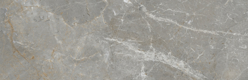 Плитка A040255 Augustus Grey Rect. 30x90 Ape Ceramica