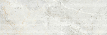 Плитка A040256 Caesar Pearl Rect. 30x90 Ape Ceramica