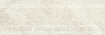 Плитка A040257 Caesar Cream Rect. 30x90 Ape Ceramica