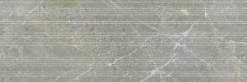 Плитка A040258 Caesar Grey Rect. 30x90 Ape Ceramica