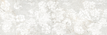 Плитка A040259 Lacer Mix Pearl Rect. 30x90 Ape Ceramica
