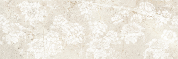 Плитка A040260 Lacer Mix Cream Rect. 30x90 Ape Ceramica