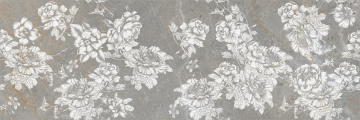 Плитка A040261 Lacer Mix Grey Rect. 30x90 Ape Ceramica
