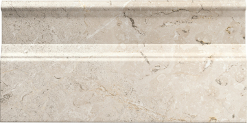 Плитка A040283 Zocalo Augustus Cream 15.8x30 Ape Ceramica