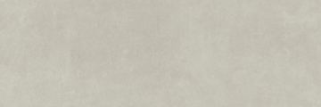 Плитка A040364 Raw Cotton Rect. 30x90 Ape Ceramica