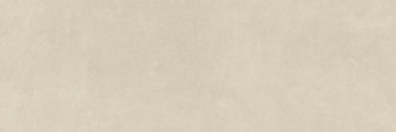 Плитка A040365 Raw Toasted Rect. 30x90 Ape Ceramica