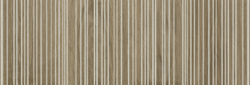 Плитка A040367 Tarima Cotton Rect. 30x90 Ape Ceramica