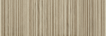 Плитка A040368 Tarima Toasted Rect. 30x90 Ape Ceramica