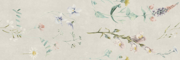Плитка A040369 Polan Mix Naive Rect. 30x90 Ape Ceramica