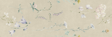 Плитка A040371 Polan Mix Toasted Rect. 30x90 Ape Ceramica