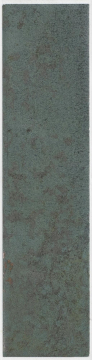 Плитка A040628 Magnetism Green 6,3x25 CARMEN