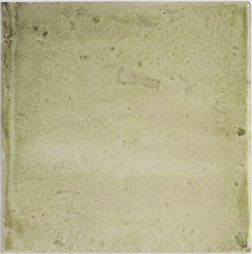 Плитка A040966 Sintra Sand 12.4x12.4 CARMEN
