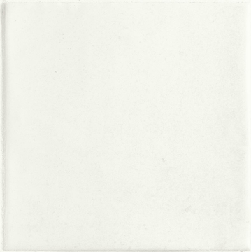 Плитка A041012 Sintra Ice White 12.4x12.4 CARMEN